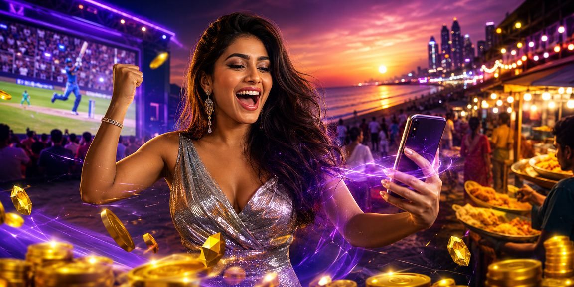 কক্সবাজারের সমুদ্র সৈকতে ক্রিকেট বাজির দৃশ্য