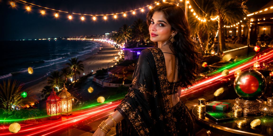 কক্সবাজারে মোবাইল পেমেন্ট এর প্রচলিত ব্যবহার