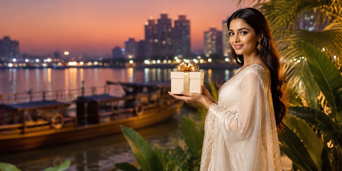 খুলনা জেলার ক্যাসিনো বিনোদনের চমৎকার পরিবেশ