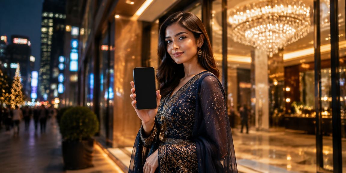 সিলেট চা বাগানে ভিআইপি বোনাস প্রাপ্তির উদযাপন