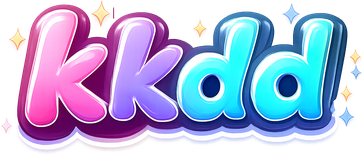 kkdd